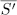 bp2012_v5_47_14_[appendix_xiv_j] 279testforfcfunctionofimmunoglobulin_3_2012_70_eq.png
